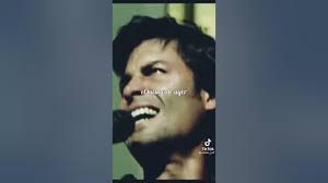 Chayanne