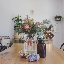 Maybe you would like to learn more about one of these? Dining Table Centrepiece Ideas Dining Table Centerpiece Dining Table Decor Centerpiece Dining Room Table Centerpieces