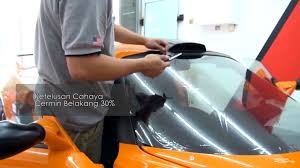 Check spelling or type a new query. Tahukahanda Apakah Panduan Memasang Cermin Gelap Tinted Untuk Kereta