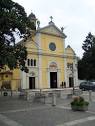 Santo Stefano Ticino - Wikipedia