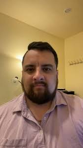 Find Therapists and Psychologists in Southside, Fort Worth