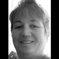 Vicky Lynn Wilber Obituary