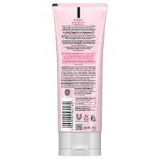 We did not find results for: Pond S Bright Beauty Whip Foam Review Soco By Sociolla