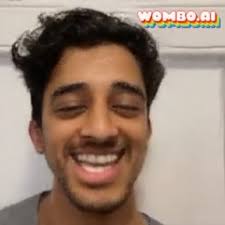 Meet Dr. Pramit Patel. Our...