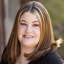 Find Realtors & Real Estate Agents in Moody, AL