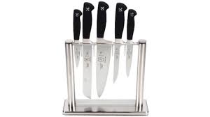 best kitchen knife set 2020 cnn