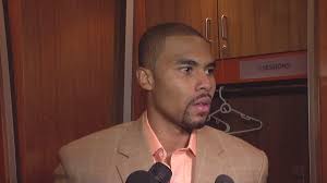 Ramon Sessions