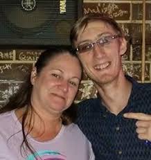 Florida Dart Association January 2018