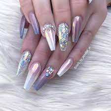 pinterest globalairy 3 instagram global airy 3 nageldesign nagelideen nagel muster