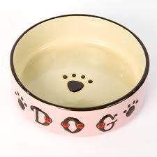 Customize The Personalized Pet Bowl With Pet S Name Pictures Or Any Other Designs You Like For Your Beloved Pet Seramik Kedi