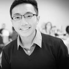 Alex Vang Email & Phone Number