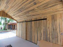 # a334 scotch pine live edge slab lumber craft wood table shelf bench. Blue Pine Paneling Emmer Brothers Cedar