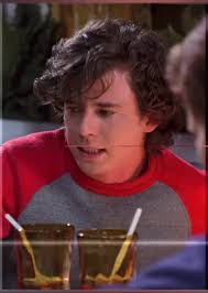 foryou #movie #fyp #themiddle