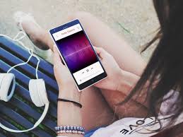 Novasports, nova sports fm, live, programma, 1 live, radio, 1 live streaming, fm protoselida, novasports 2, live streaming. Download Greece Radio Greek Fm Station Free For Android Greece Radio Greek Fm Station Apk Download Steprimo Com