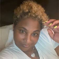 Improving Community Safety: Mental Health Response Through Policing  Partnerships