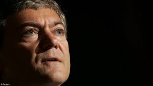 Marrone-led Allied Gold heads for Toronto listing