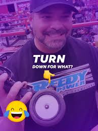 It's Race Day! Let's send the INS layout off with a bang! Come get your  last licks in before the tear-down for the BK build. Bryan Day  (unconfirmed) may be