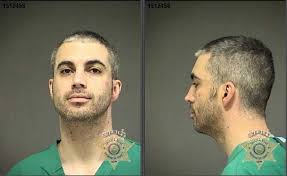 Police arrest suspect in shooting death