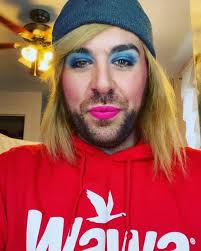 My Christmas message 🎄🎅🏽