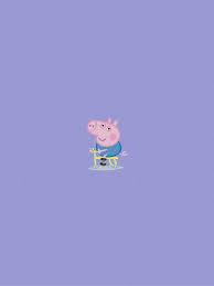 See more ideas about peppa pig funny, peppa pig, peppa pig memes. Peppa Pig Wallpaper Wallpaper Sun