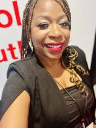 Casey Andre'-Lindsay