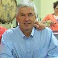 70+ "Edgar Blair" profiles