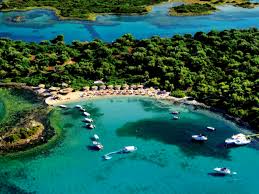 We did not find results for: Lixadonhsia Oi Seyxelles Ths Elladas Briskontai Sthn Eyboia