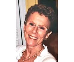 Laura Weiss Obituary (1949