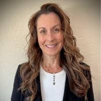 Tracy Trumble's Instagram, Twitter & Facebook