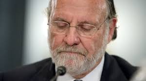 Weidner: MF Global Money Missing Forever?