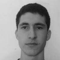 100+ "Christian Deleon" profiles