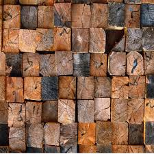 Maybe you would like to learn more about one of these? Background Wood 3d 640x640 Download Hd Wallpaper Wallpapertip