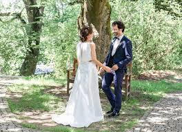 Oder von einer hochzeit auf der burg? Daniela Hottner Fotografie Und Hochzeitsfotografie Amberg Christina Und Markus Hochzeit Auf Burg Wernberg