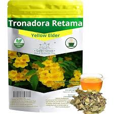 Image result for Retama