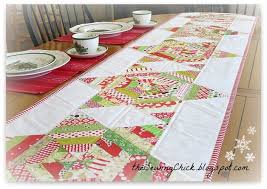 Find several projects for the big holidays, like thanksgiving and christmas, and a few cute projects for the smaller holidays. 25 Free Christmas Quilt Patterns Freemotion By The River