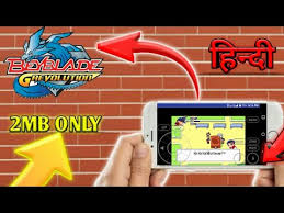 Play as a stickman wizard in his journey through the dangerous orc cave. 2mb Games Download For Android