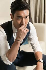 Fany Chavez (chiquis7chavez30)