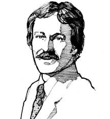 Steven Coulam Obituary (1944