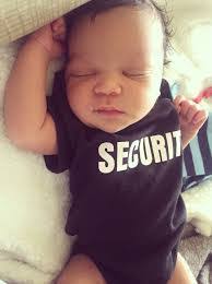 Kaleb Henderson's Instagram, Twitter & Facebook