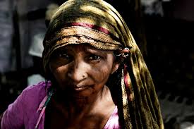 This term was formerly given to various skin diseases, the leprosy of modern authors being lepra arabum. Lepra Fighting Leprosy In India The Borgen Project