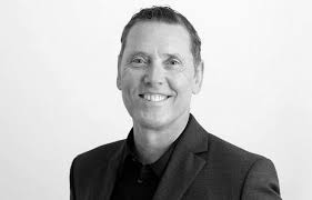 Light up your 2020 with Super Design