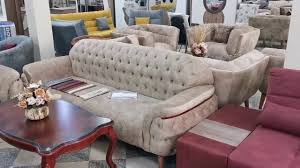 صالونات روعة زائد غرف نوم 2020 مودرن بالاسعار 0674852424 Youtube