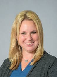 The Fessenden Health Center