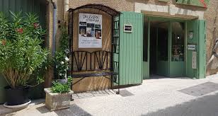 See more of service en céramique on facebook. Del Ben Ceramique Community Facebook
