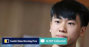 Why the campus feud between Hong Kong and mainland Chinese students?