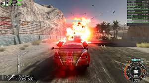 Click below button to start gas guzzlers extreme free download. Gas Guzzlers Extreme Gold Pack 2 Dlcs Free Download