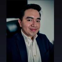 1100+ "Erik García" profiles