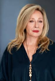 Silverwing (TV Mini Series 2003)