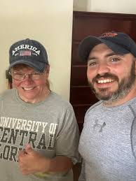 Jamilla Williams's Instagram, Twitter & Facebook