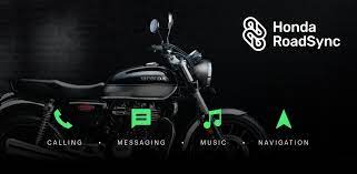 You can also download the apk/xapk installer file from this page, . Honda Roadsync Para Android Apk Descargar